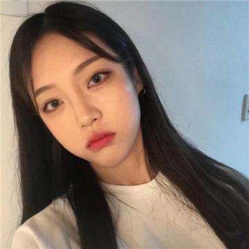 绝命陷阱官方下载