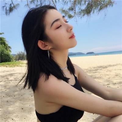 小小法师内购破解版下载